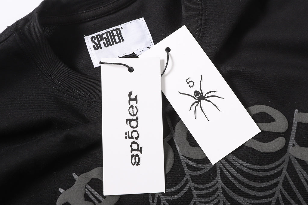 36PA51U Popular T-shirts