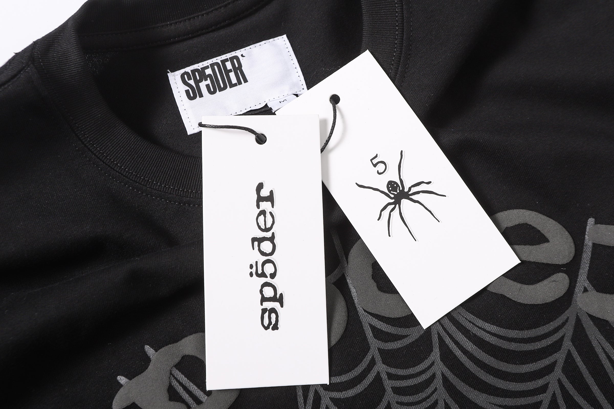 36PA51U Popular T-shirts
