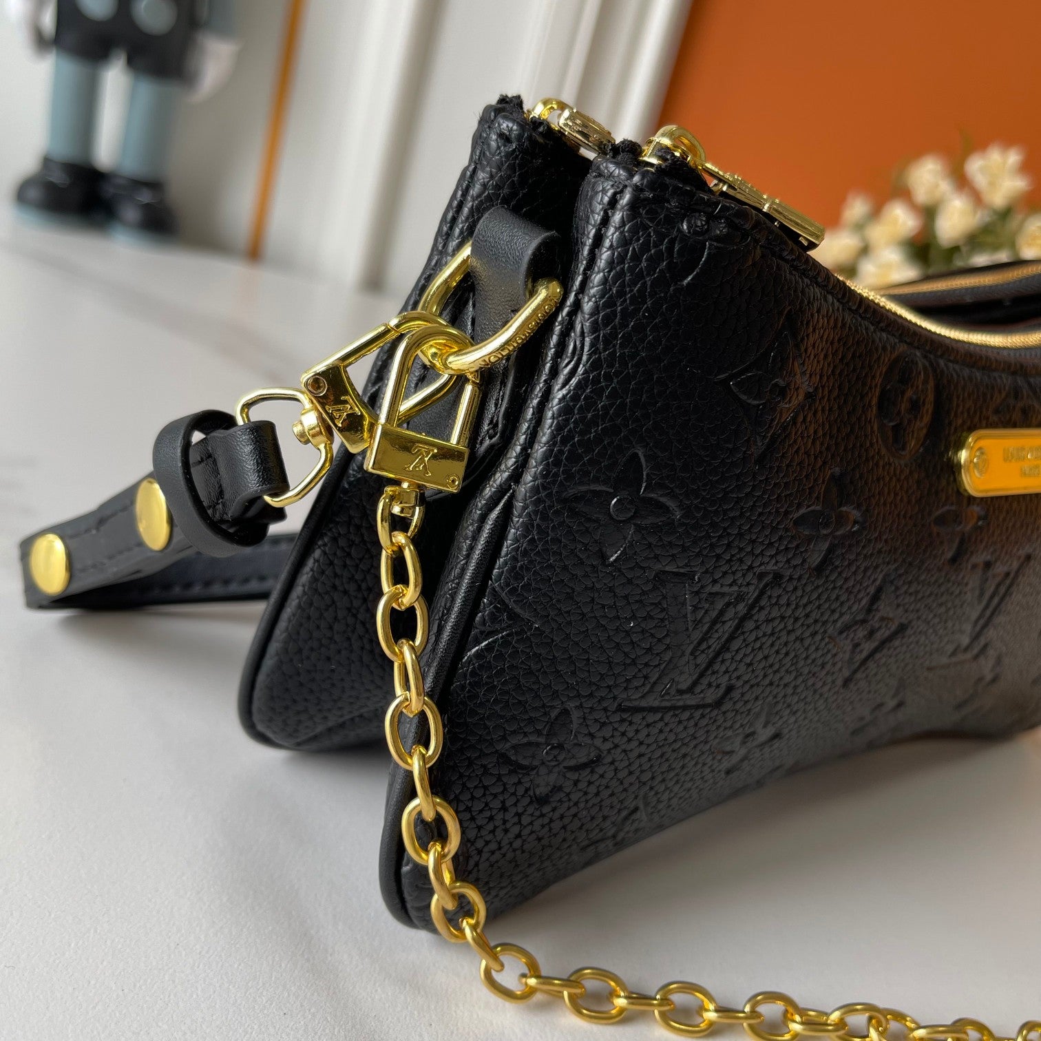 15RE30B Popular   bag