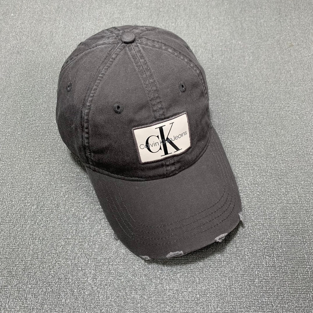 125ZA496M Popular hats