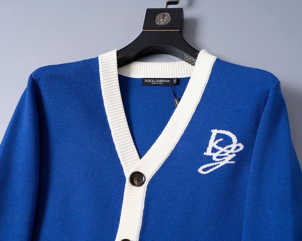 185ZA125U Popular Sweaters