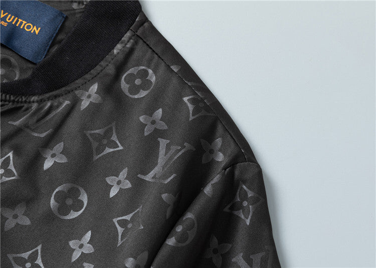 105ZE360U Popular Coats