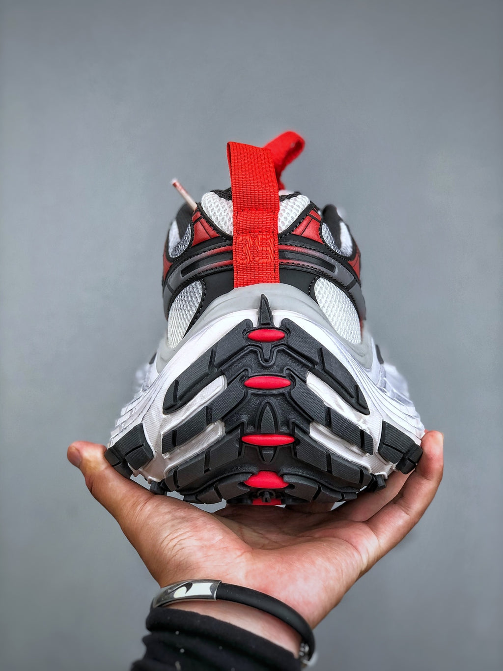 485RJ23Z  Popular shoes