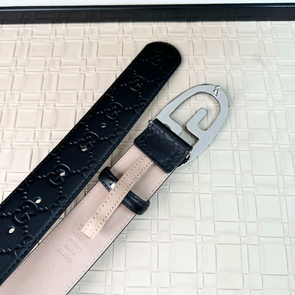 14B9P Popular   High quality belt With full package