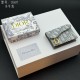 155ND3B Popular wallets