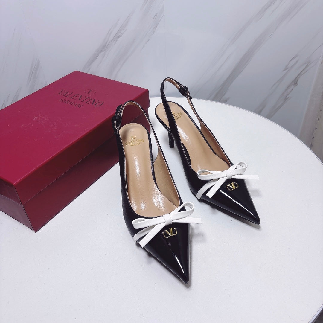 1WVL261Z Popular High heels