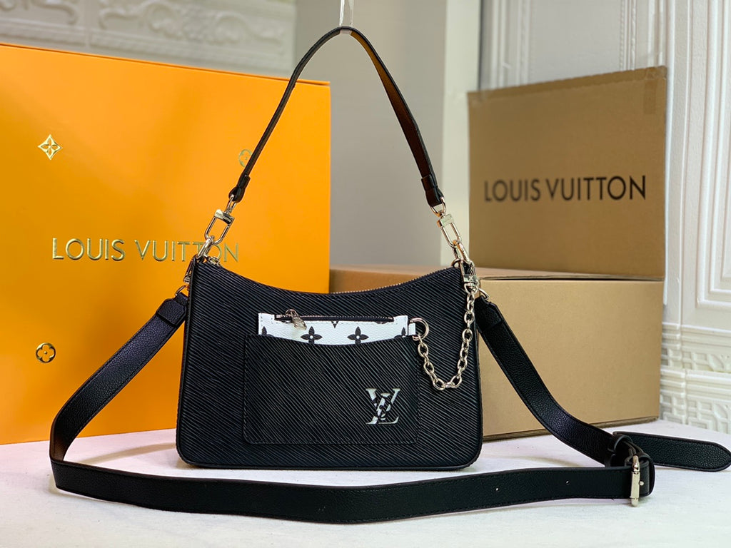 1XE52B Popular  leather bag 