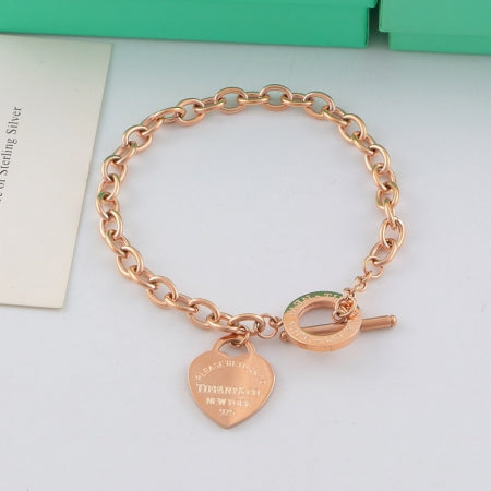 3T6K  Popular Bracelets
