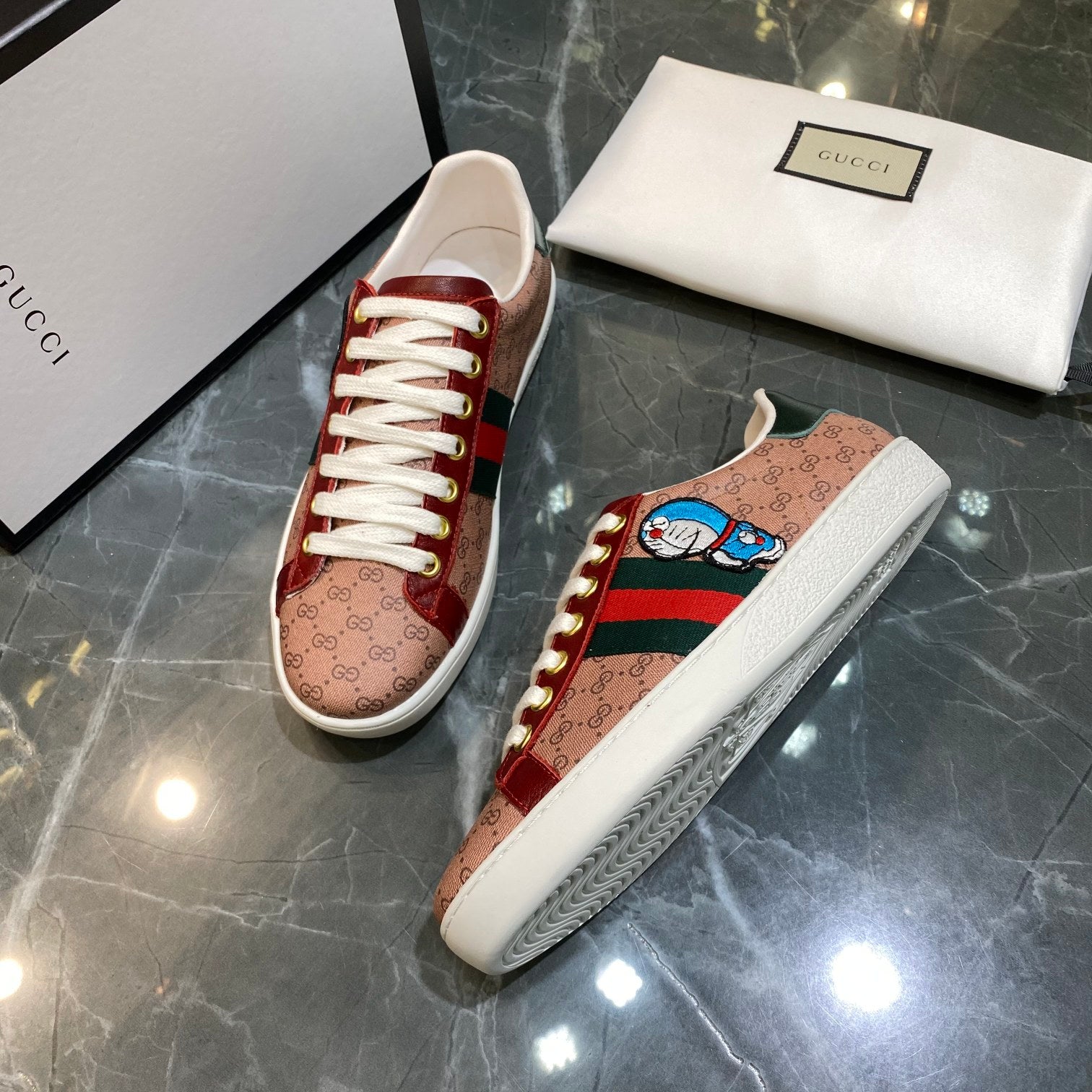 2105QB196Z Popular high-quality Shoes