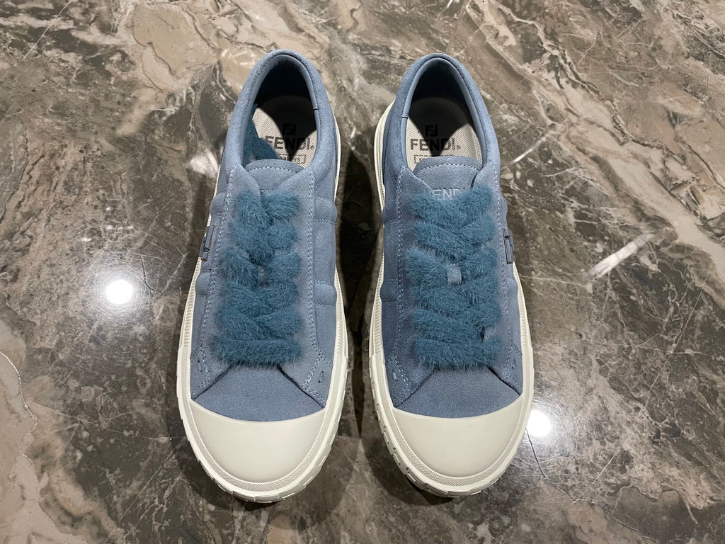 295QF141Z  Popular high-quality Shoes