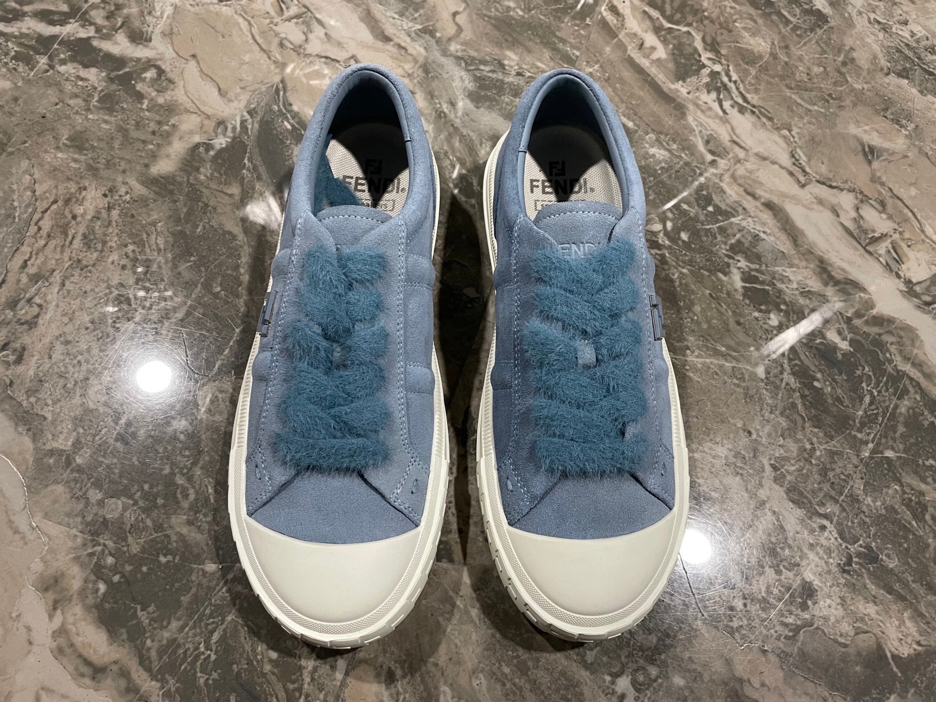 295QF141Z  Popular high-quality Shoes