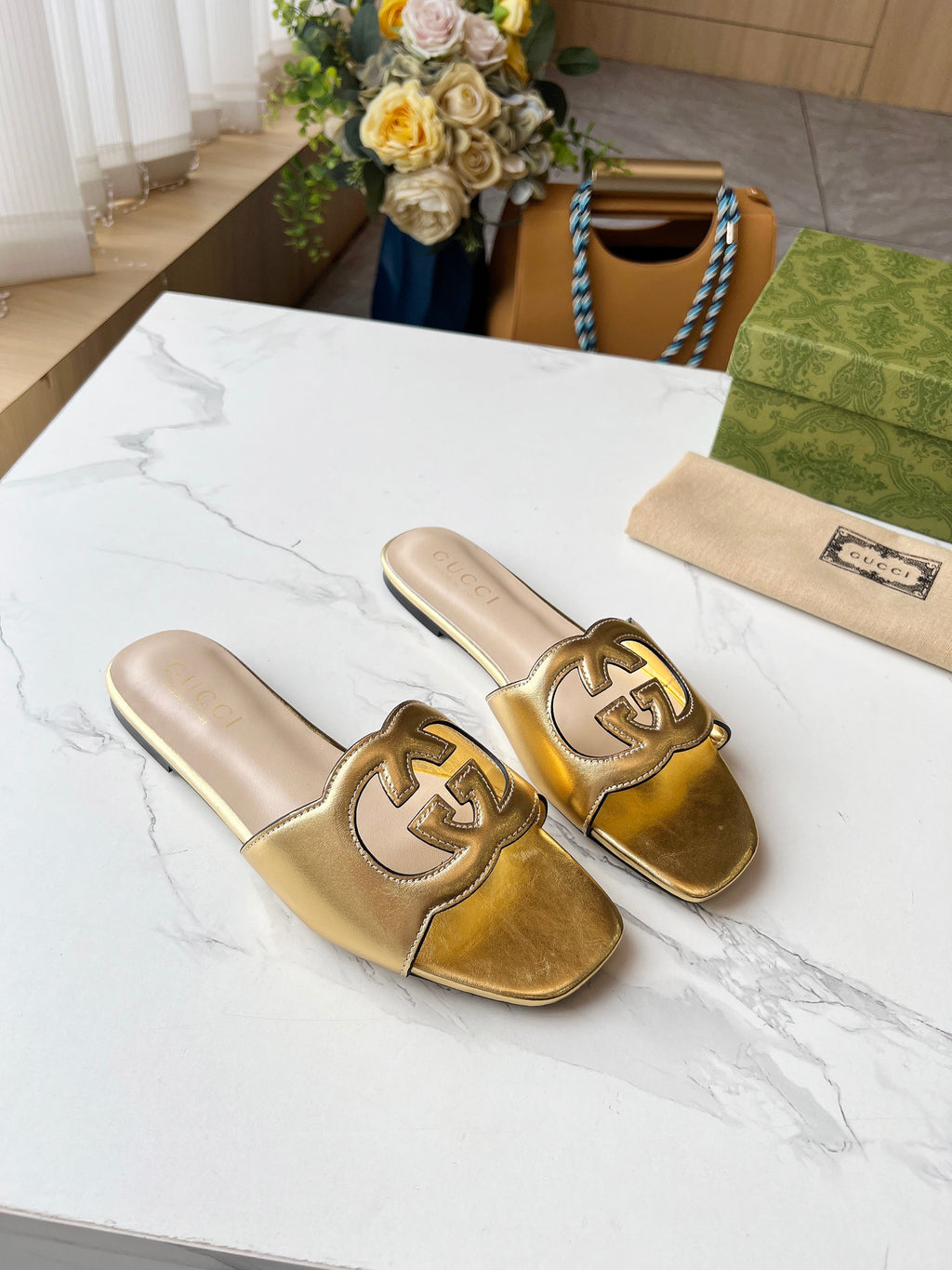 256XB31Z Popular high-quality leather Shoes