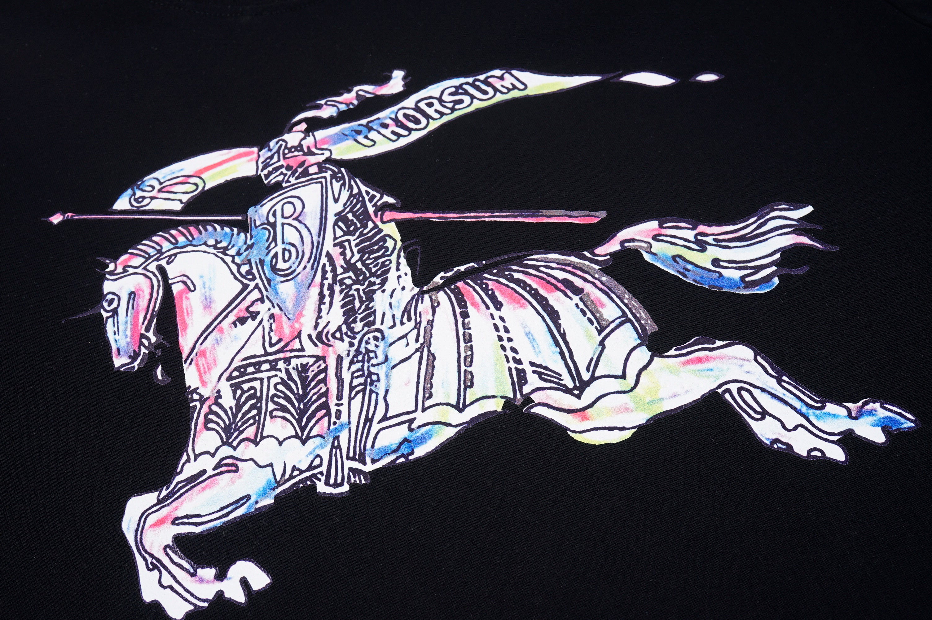 125WR35U  Popular T-shirts
