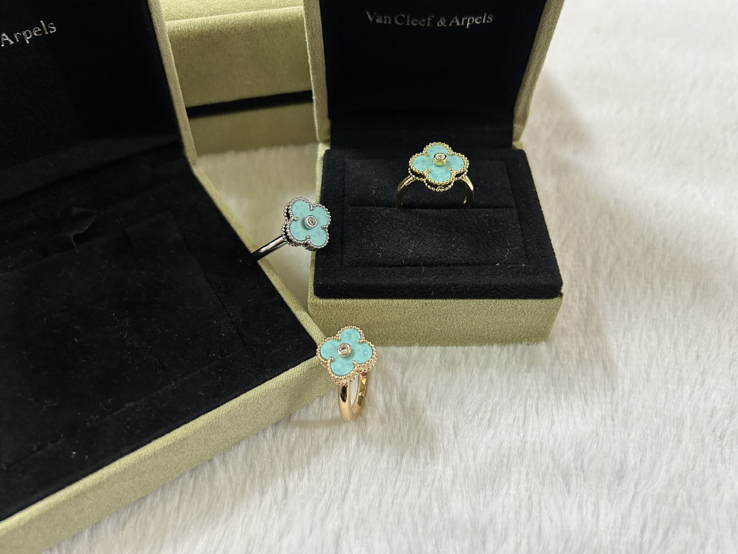 5XVA172X Popular    high quality rings,earrings,necklaces)