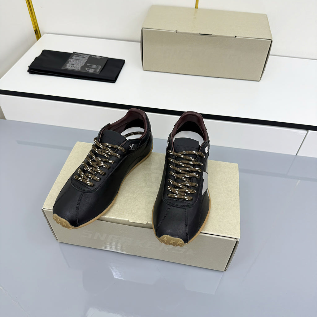 2105QGE387Z Popular high-quality Shoes