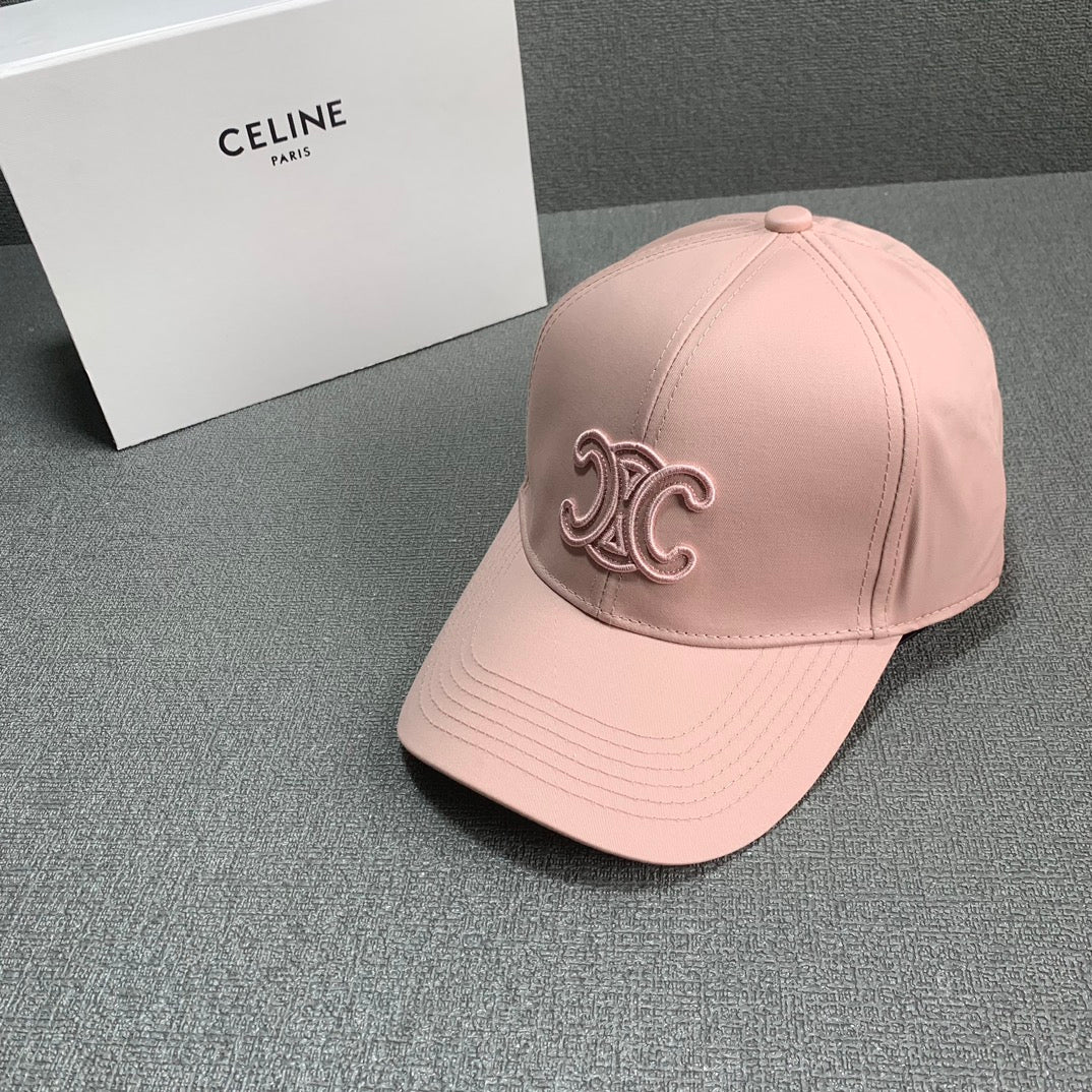 155RN1M Popular  hats