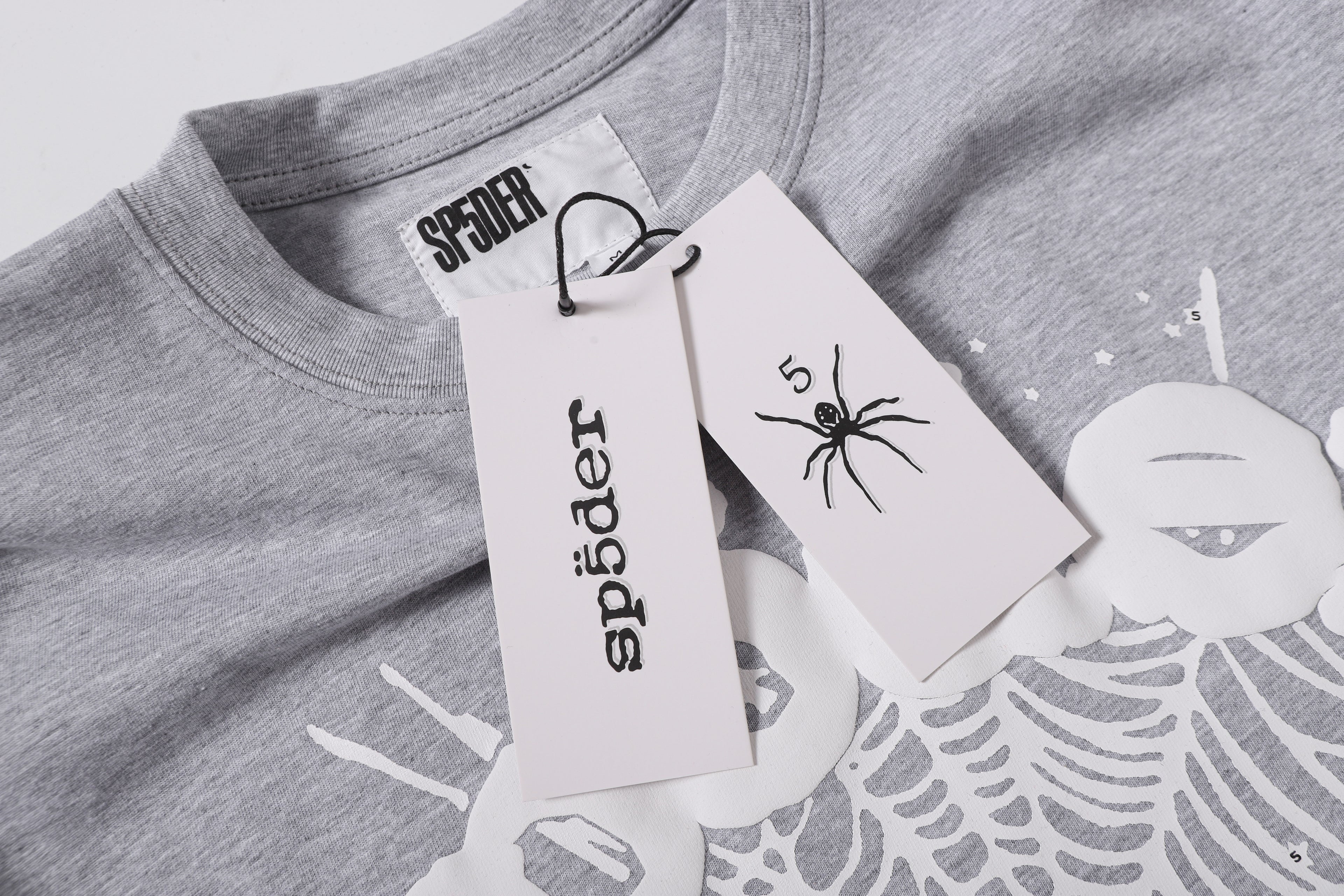 36PA43U Popular T-shirts