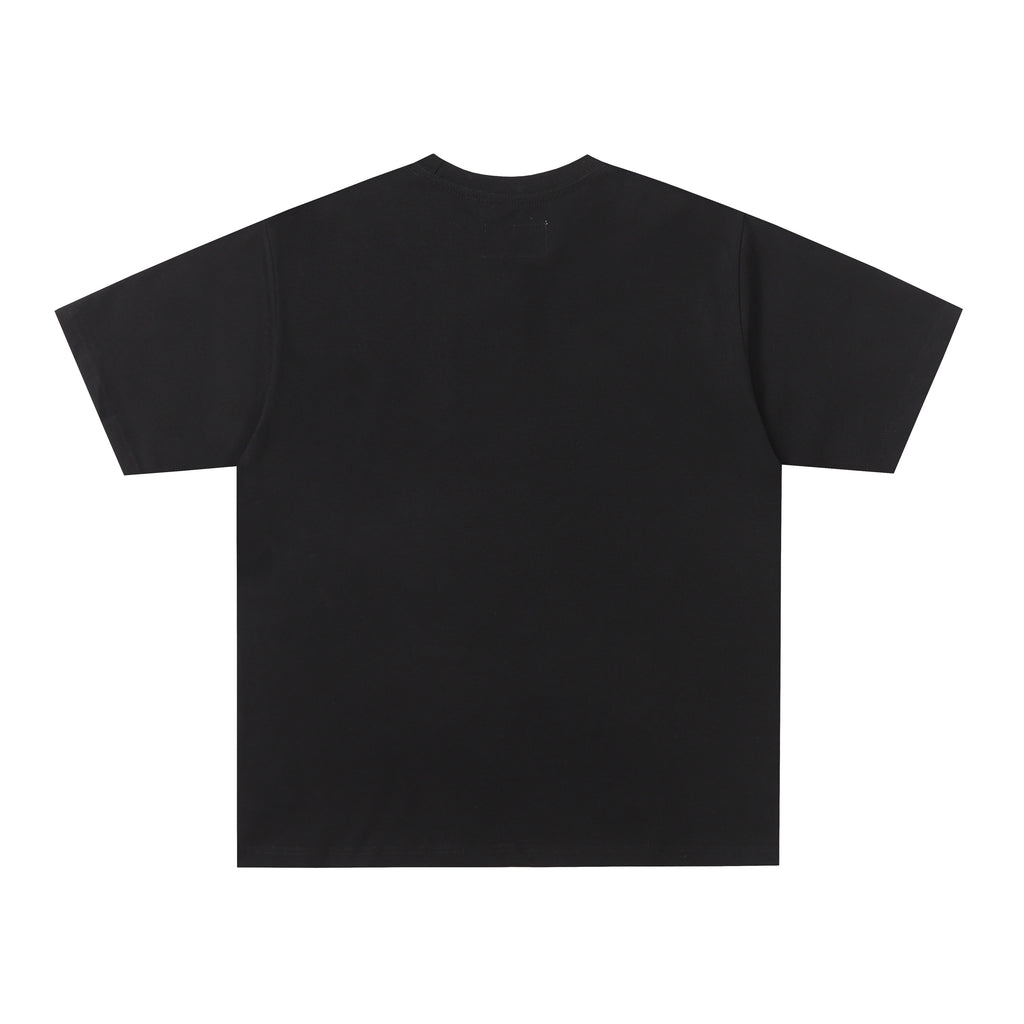 36PA39U Popular T-shirts