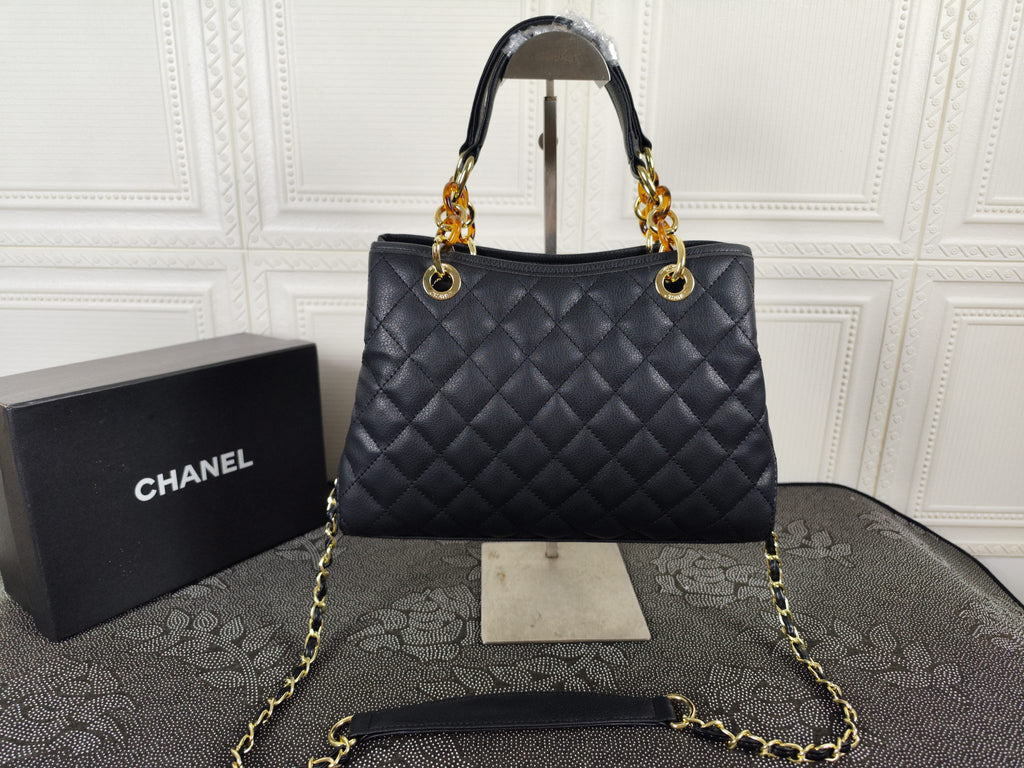 555RB1B Popular   leather bag