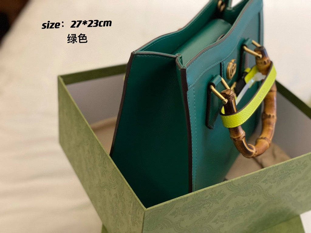 1XB118B Popular  leather bag 