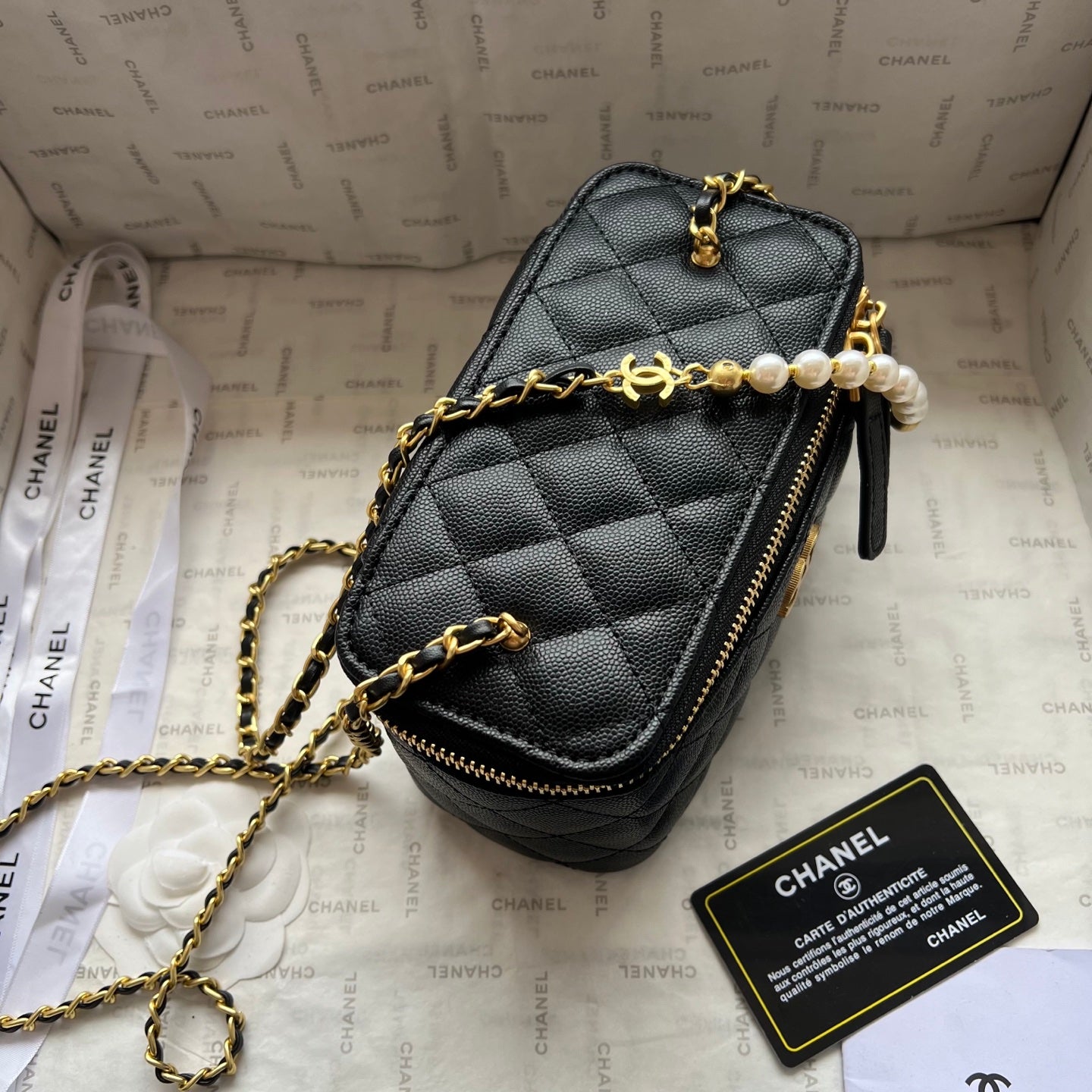 155XC29B Popular    leather bag