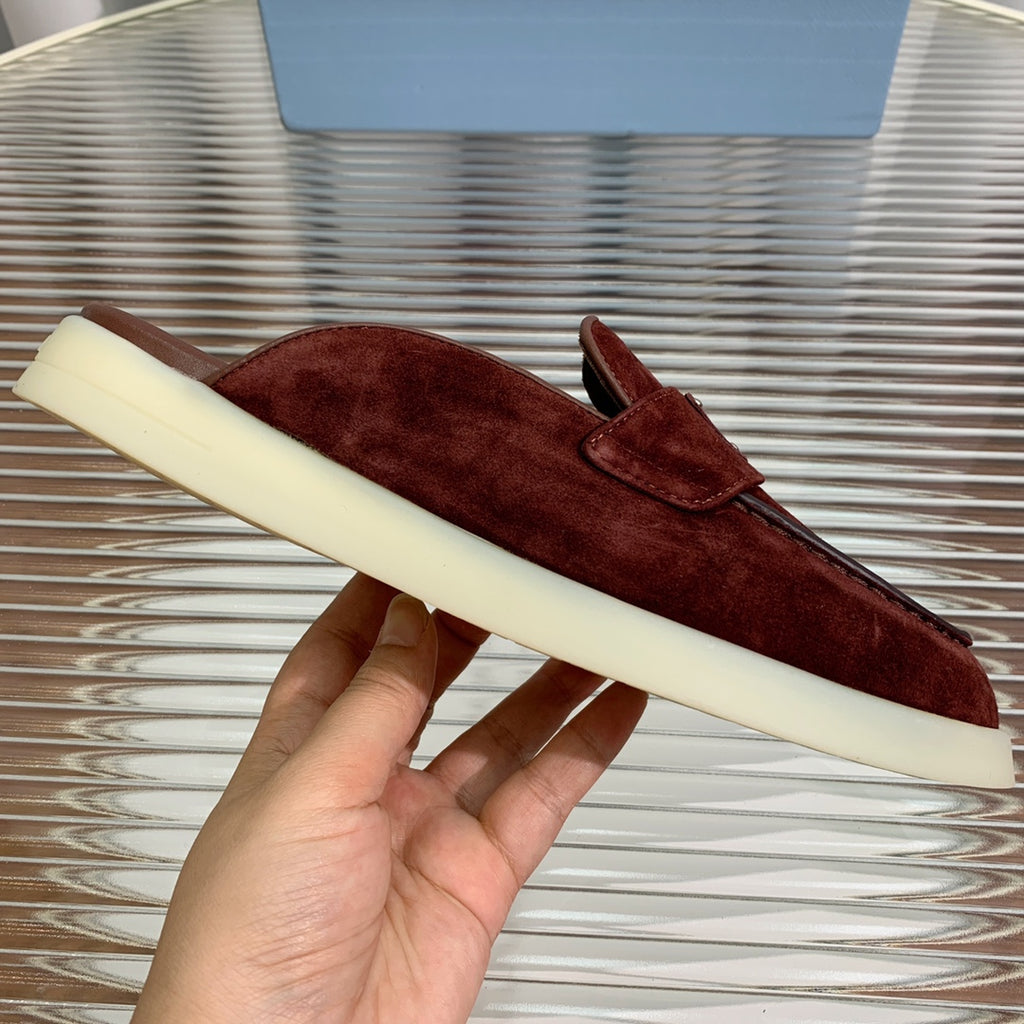 285ZPD73Z Popular high-quality shoes