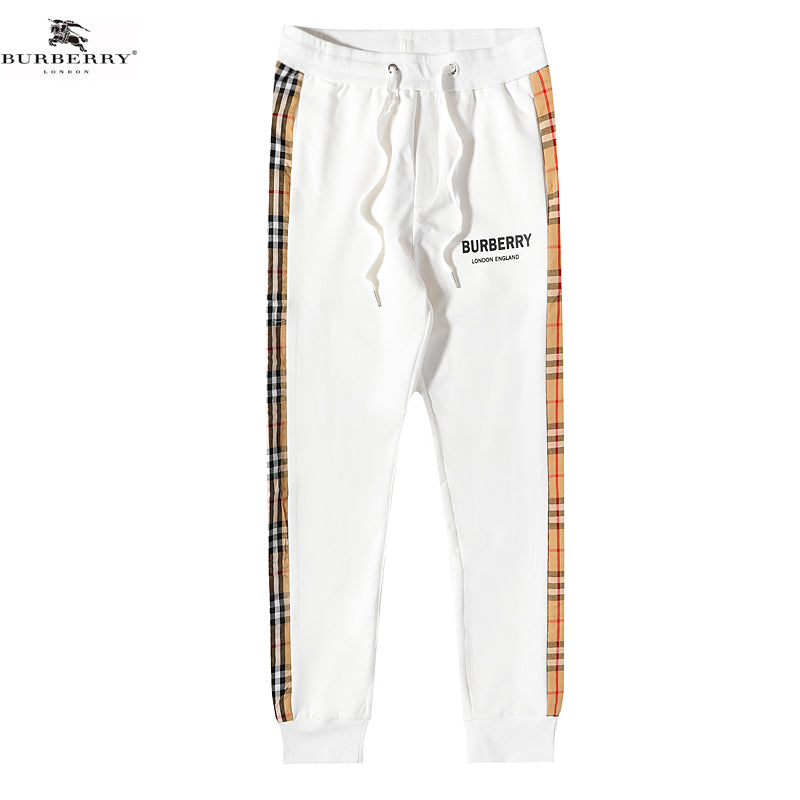 135WR24U  Popular Pants