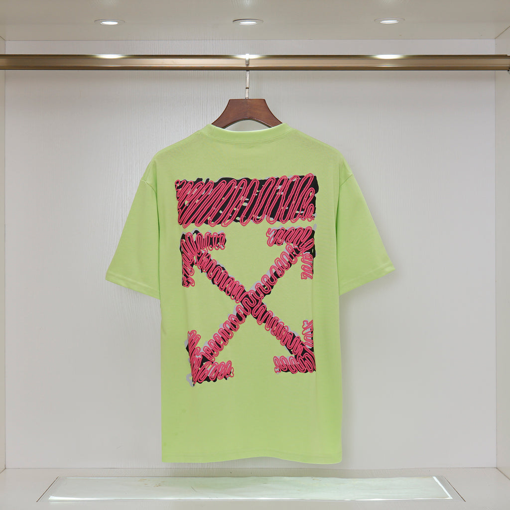 165NA20U Popular T-shirt