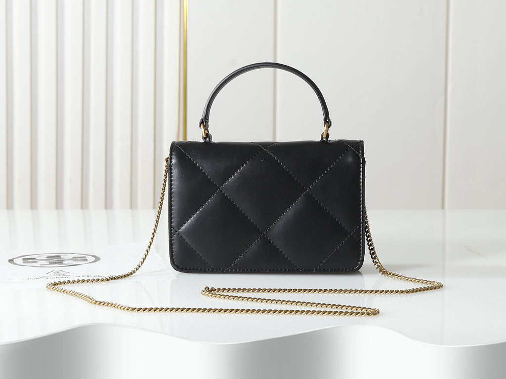 156XA26B Popular leather bag