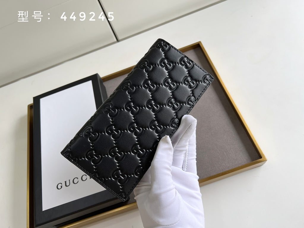 1XB383B Popular   leather wallets