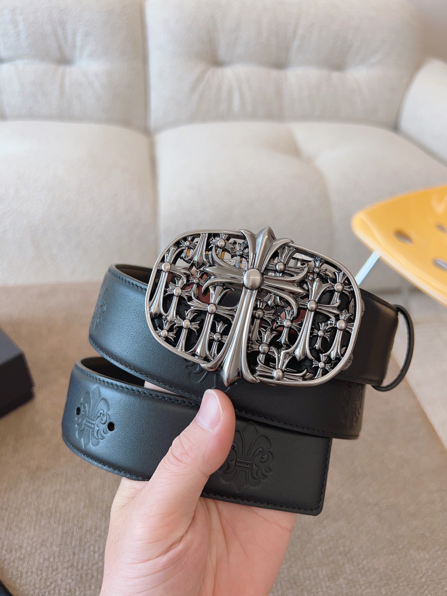 255RA16P Popular High quality belt With full package