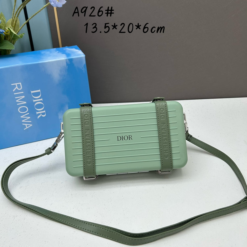 1XD461B Popular  hight quality Bags