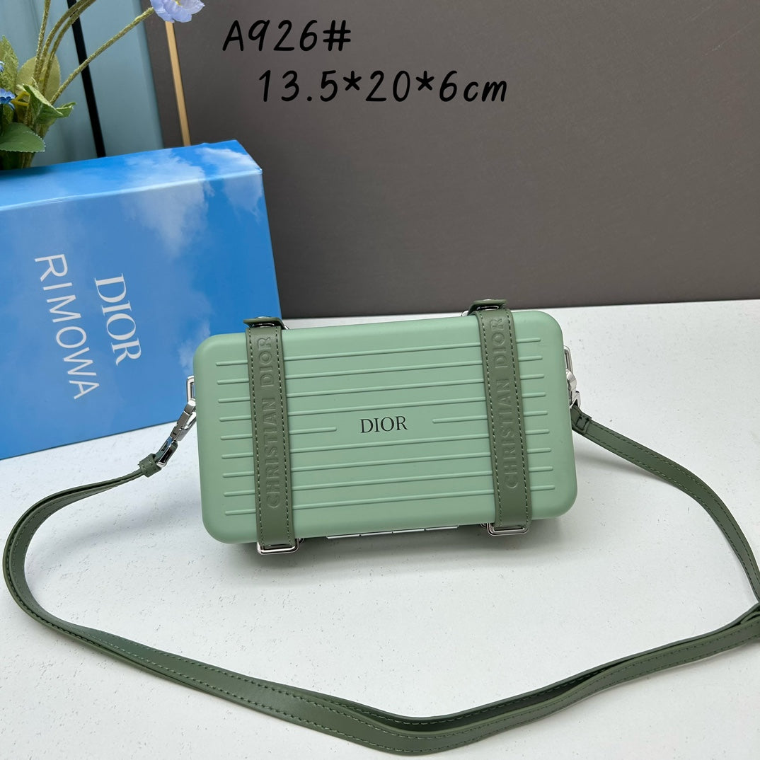 1XD461B Popular  hight quality Bags