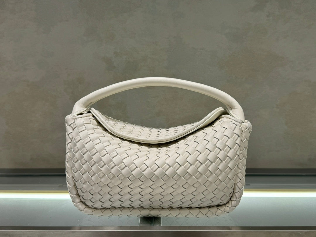 1XA83B Popular  leather bag
