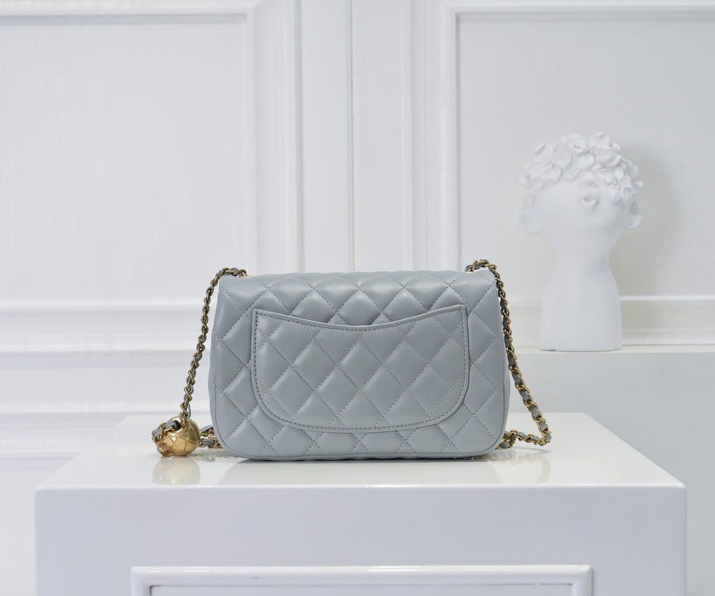1XSL76B Popular   leather bag