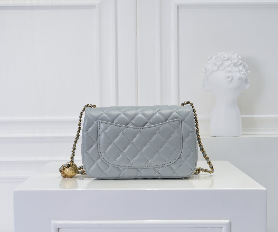 1XSL76B Popular   leather bag