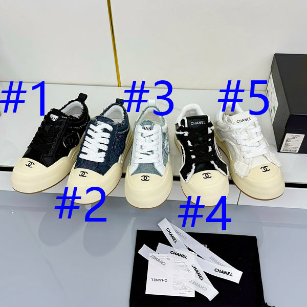 295QC145Z  Popular high-quality Shoes