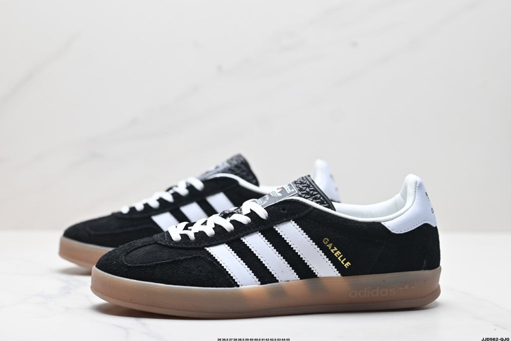 435ZA6Z Popular shoes (No box)