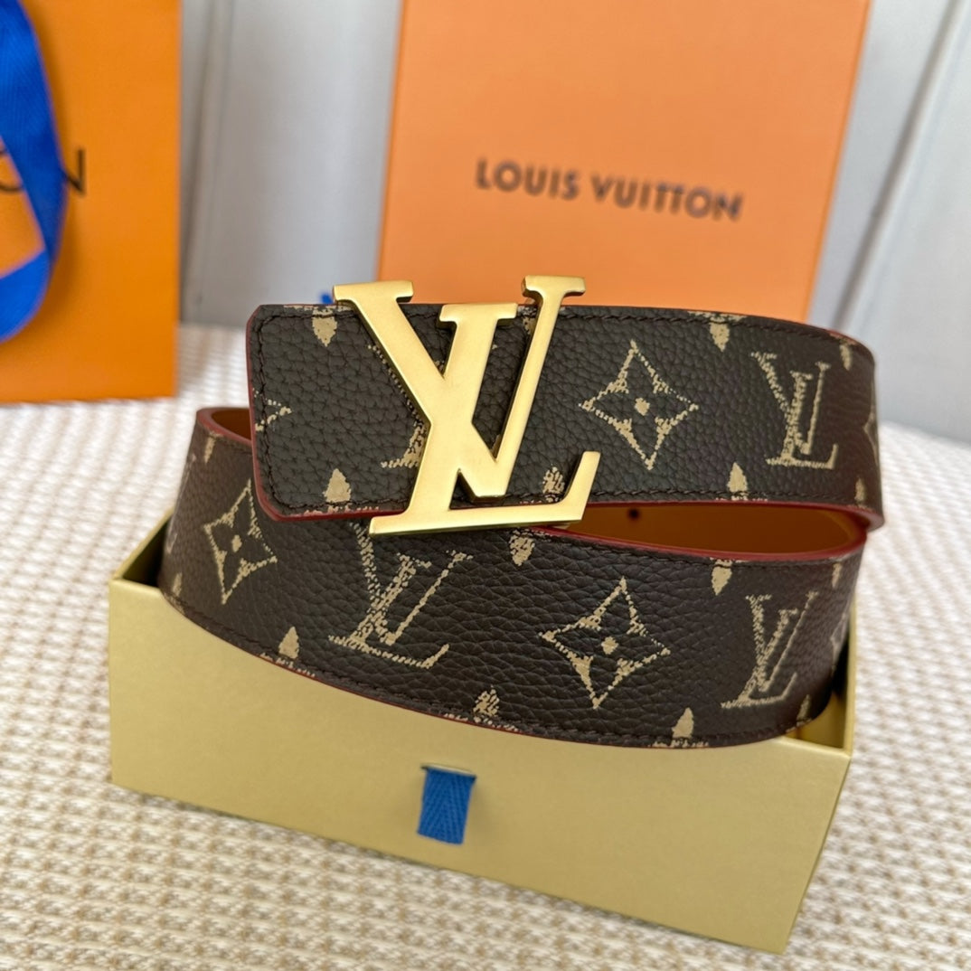 14E131P Popular  High quality belt With full package