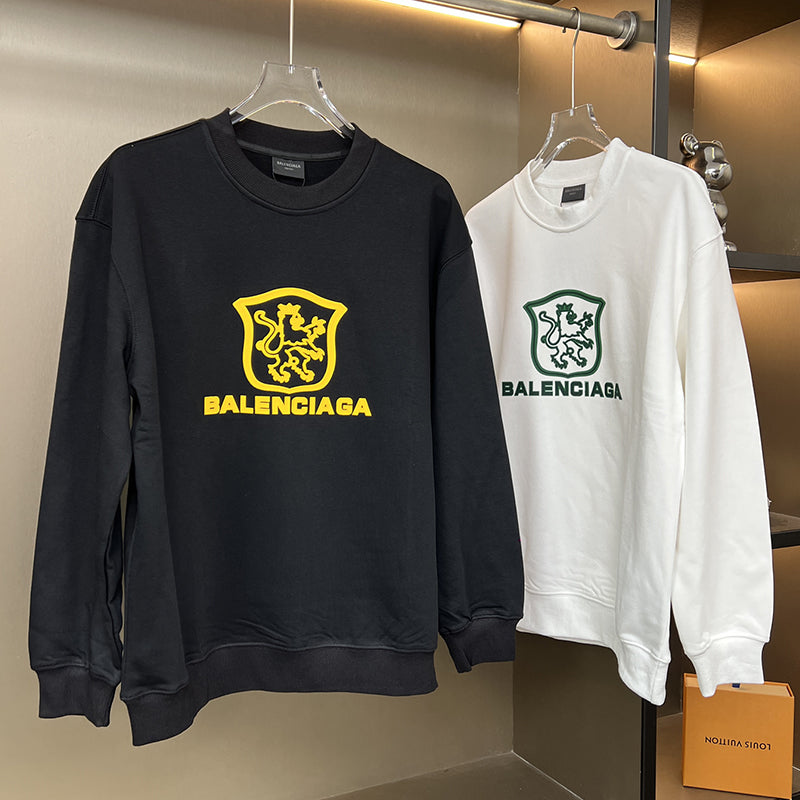 85ZJ169U Popular Sweaters