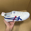 495QA32Z  Popular  shoes