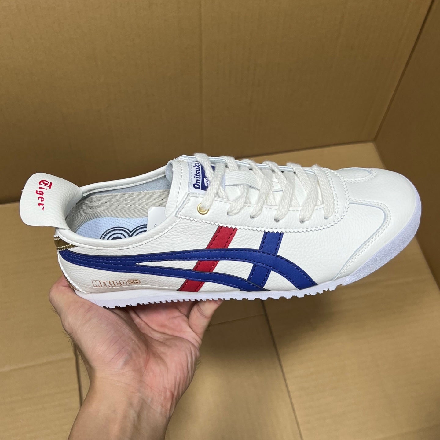 495QA32Z  Popular  shoes