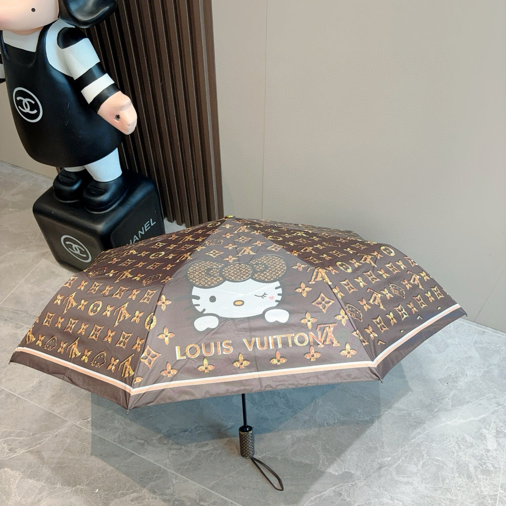 15RE118S Popular UV resistant umbrella