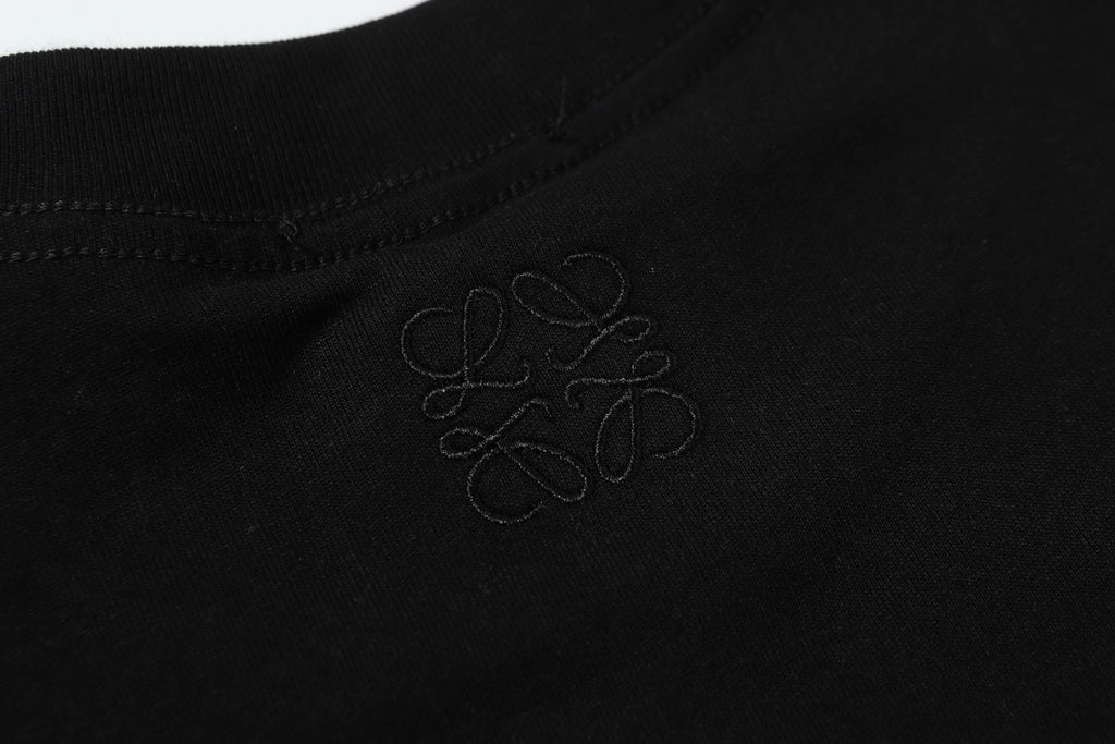 145RA160U Popular T-shirt