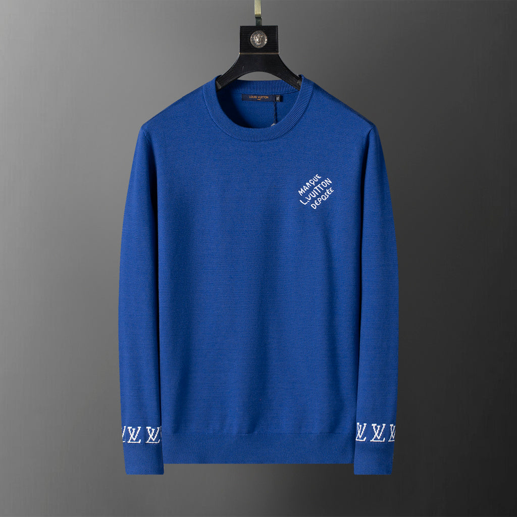 185ZE117U Popular Sweaters