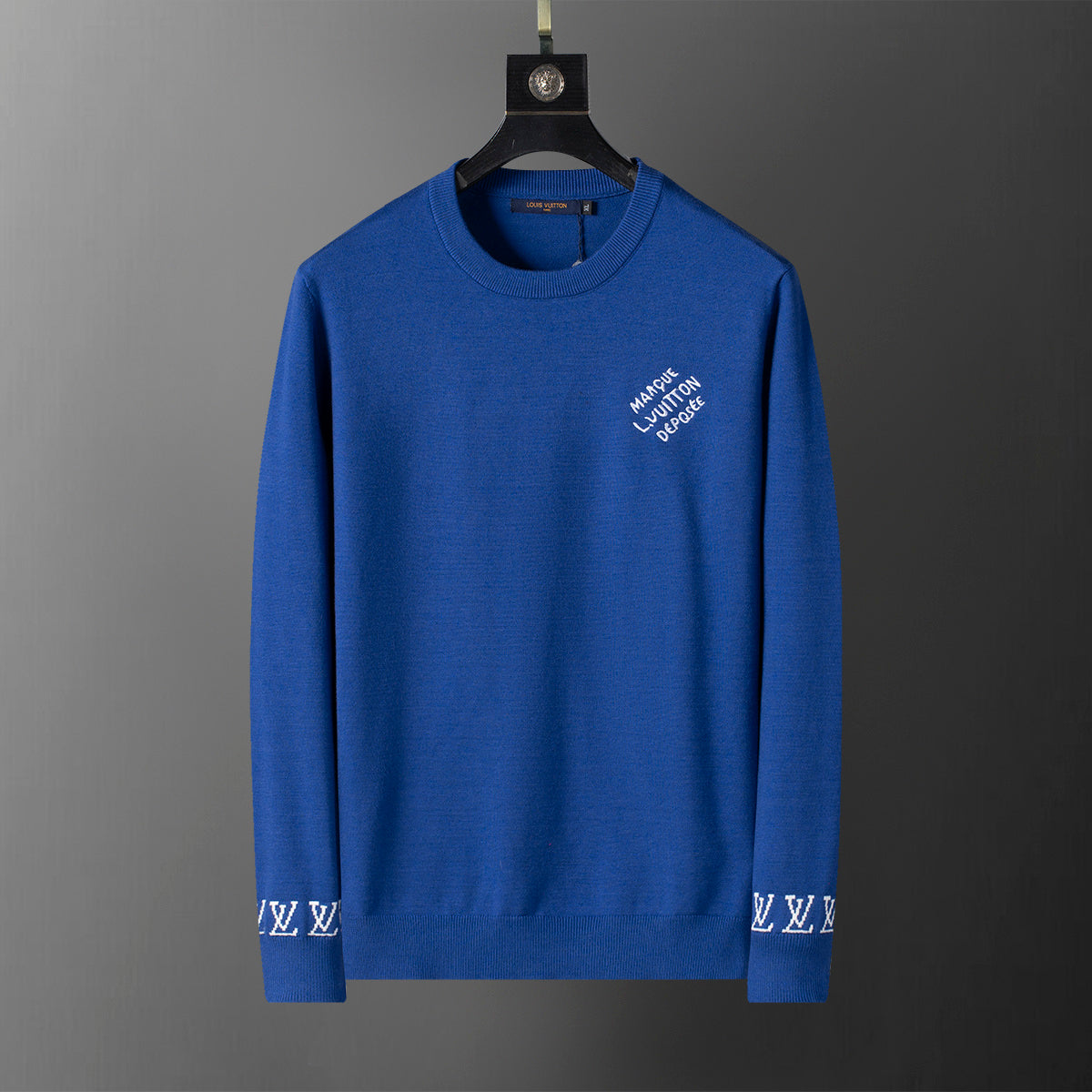 185ZE117U Popular Sweaters