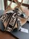 1ZC186W  Popular Silk Scarve