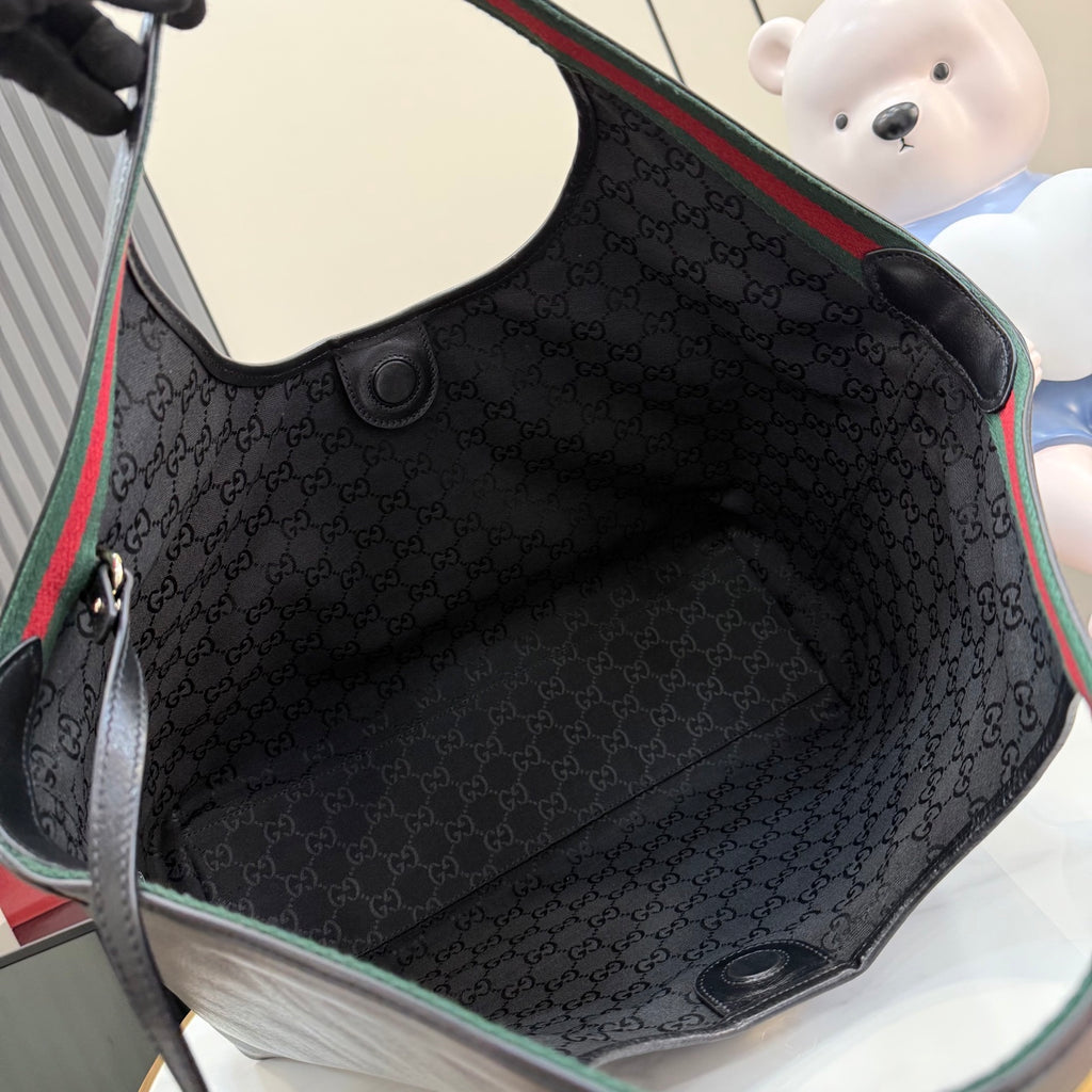 B1X66B15 Popular leather bag
