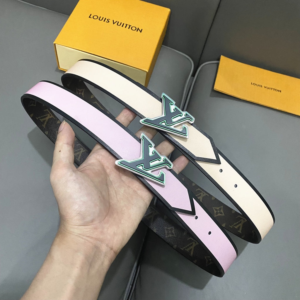 14E130P Popular  High quality belt With full package