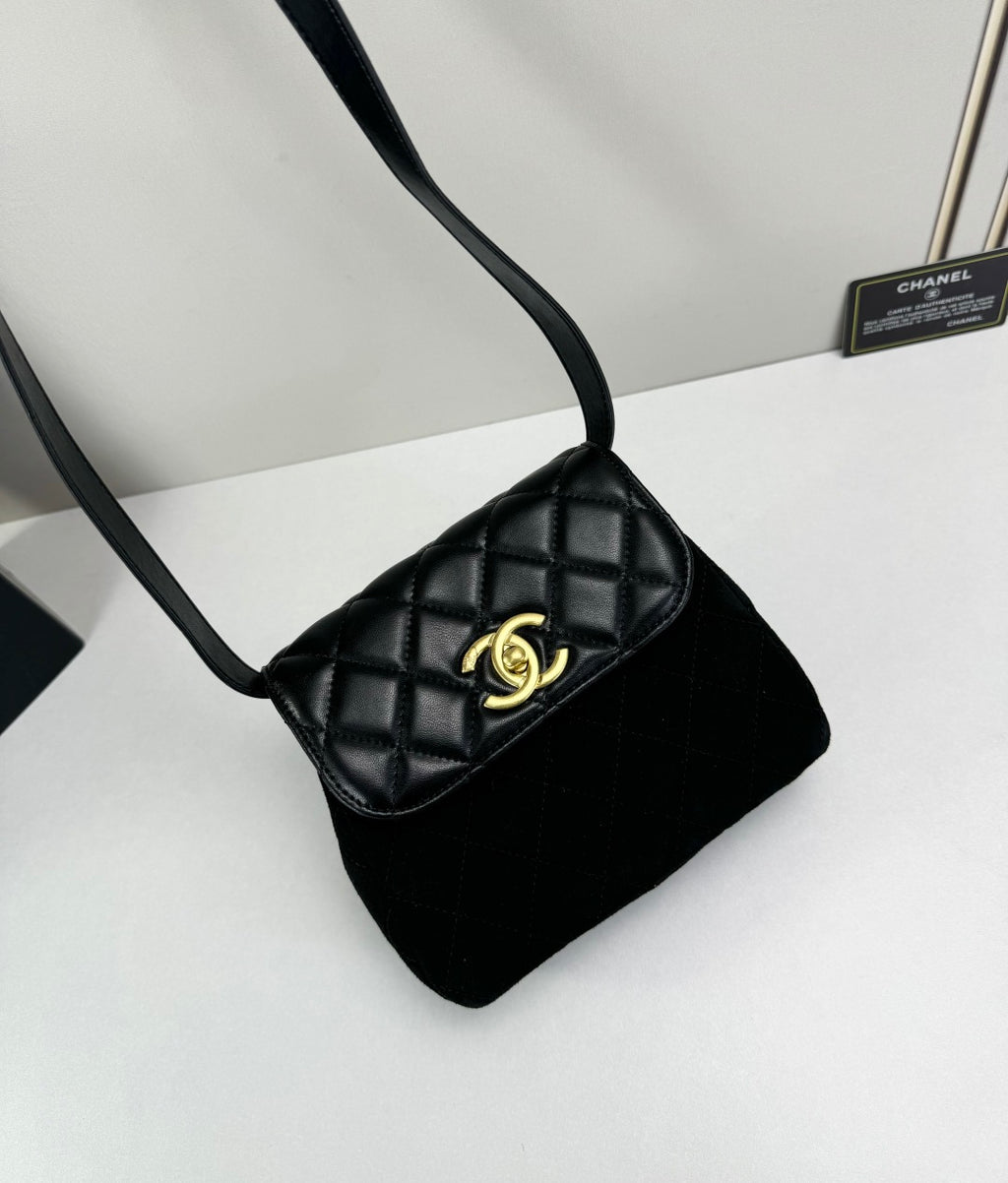 15RC63B  Popular  leather bag